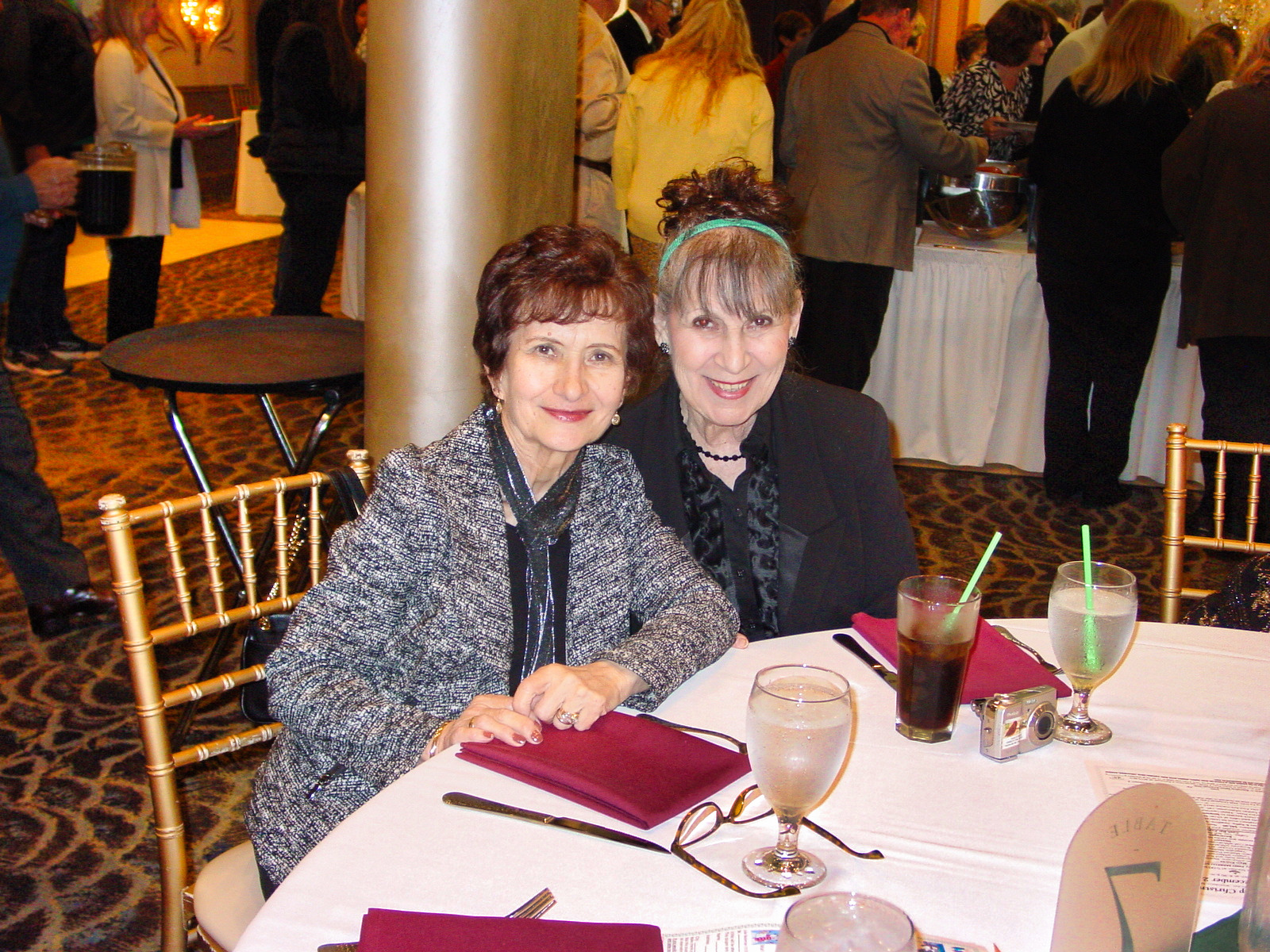 ./Gallery/2025 Legends Live Dinner Show/DSC00519.jpg